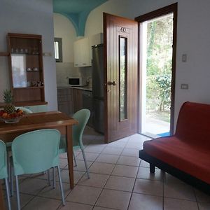 Suite con 2 camere da letto con letto king size